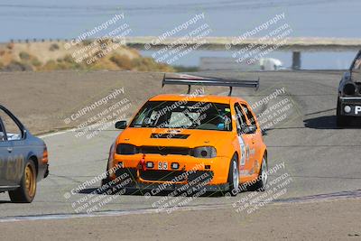 media/Oct-01-2023-24 Hours of Lemons (Sun) [[82277b781d]]/1045am (Outside Grapevine)/